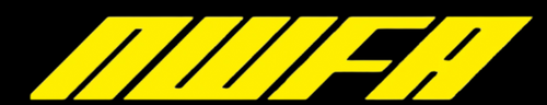 NWFA